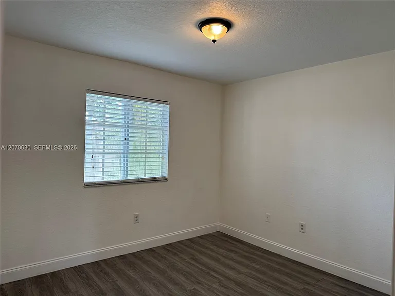 14043 SW 272nd St — Photo 9