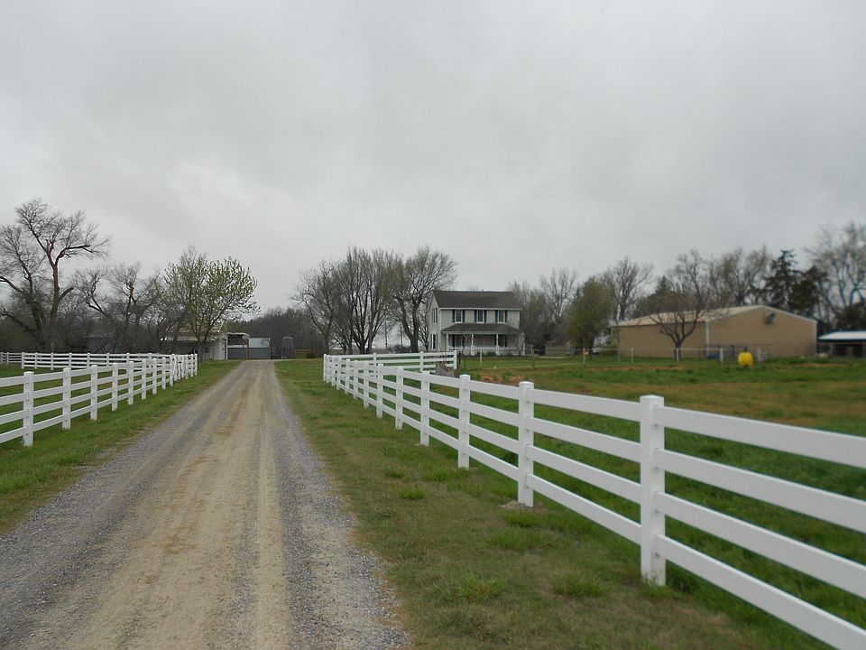 Looking up the lane