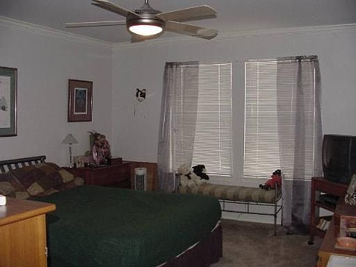 5th image of 7702 Wexford Cove #7702