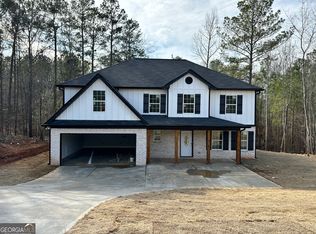 57 Danielle Dr, Statham, GA 30666