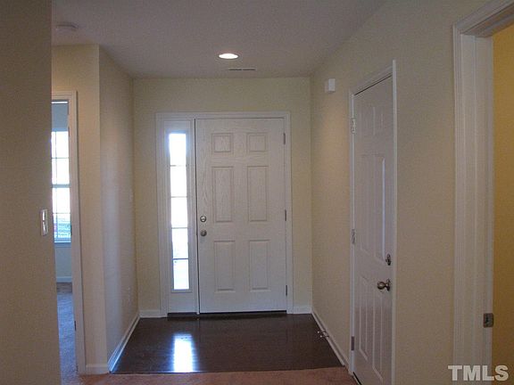 4th image of 3530 Perrin Dr #9