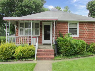 201 Osborne Ave, Catonsville, MD, 21228