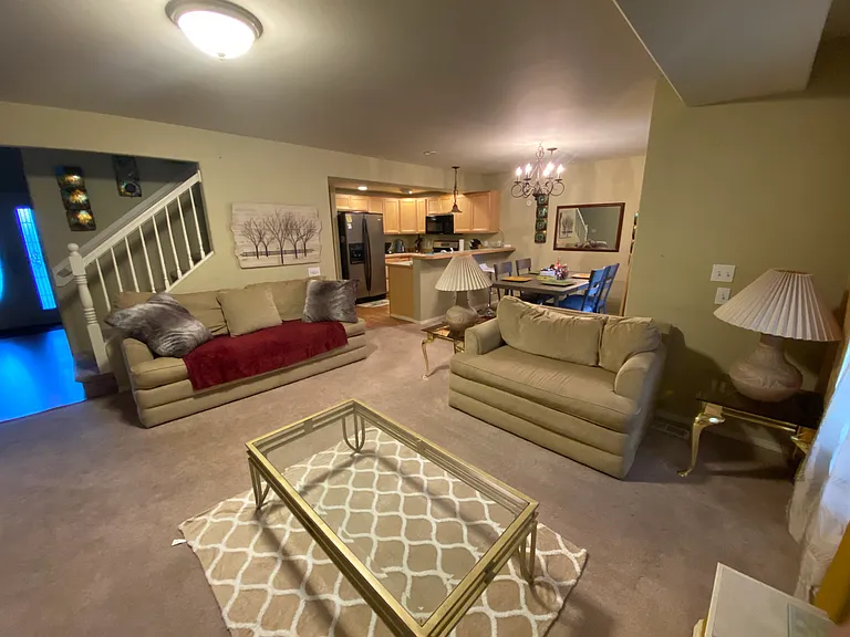 2443 Hillbrook Cir — Photo 5