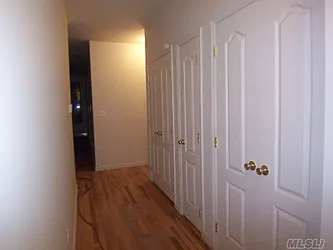Sold by Century 21 American Homes