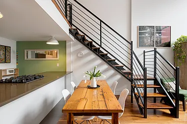Rented by CORE