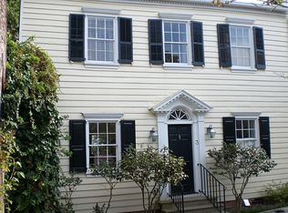 3 Ford Ct, Charleston, SC 29401