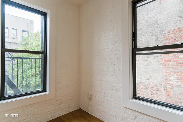 Rented by Citi Habitats | media 57