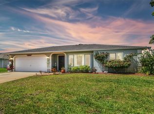 7285 Kumquat Rd, Fort Myers, FL 33967