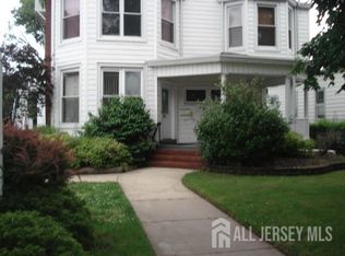 155 Livingston Ave, New Brunswick, NJ 08901