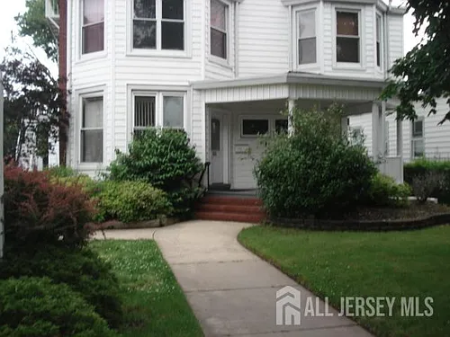 155 Livingston Ave Photo 1 155 Livingston Ave Photo 1