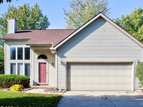 2nd image of 1337 Middlewood Dr