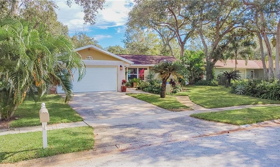 1st image of 10865 Del Prado Dr E