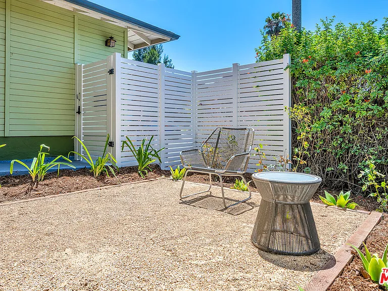 4076 Tropico Way — Photo 50