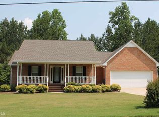 635 Club Dr #4, Athens, GA 30607