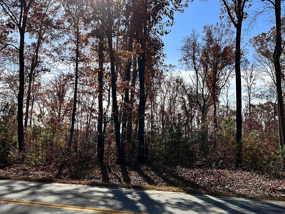 2nd image of Ivey Spgs