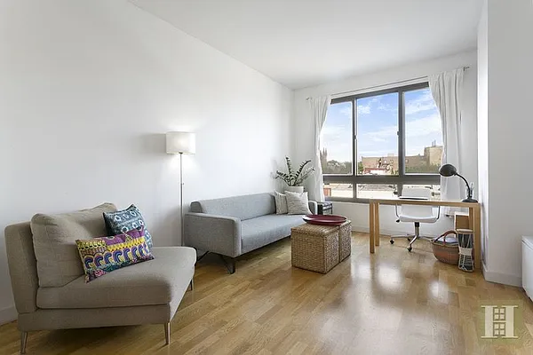 Sold by Halstead Real Estate | media 1