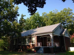 913 8th Ave SE, Decatur, AL 35601