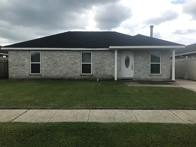 1st image of 2729 Bayou Des Cannes Dr