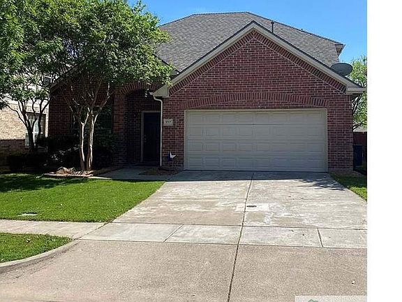 2nd image of 5717 Lodgestone Dr