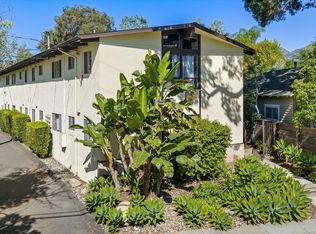 228 W Alamar Ave, Santa Barbara, CA 93105
