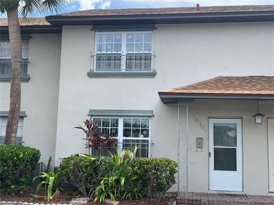 5162 Saint Charles Ln #5162, Orlando, FL, 32822