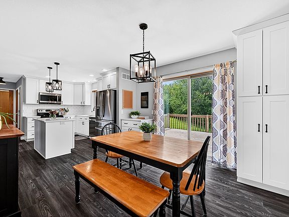 5th image of 705 Stonefield Way