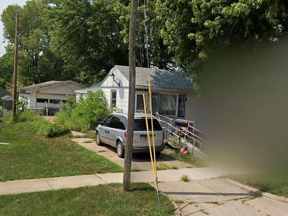 1st image of 813 N Kimball St