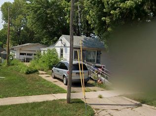 813 N Kimball St, Canton, SD 57013
