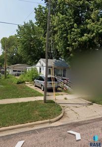 813 N Kimball St, Canton, SD, 57013