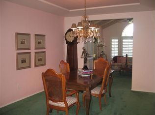 9504 Wandering Oak Dr, Bakersfield, CA 93311