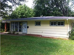 3108 Radiance Rd, Louisville, KY 40220