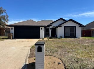 508 Pacific Ave, Edinburg, TX 78539