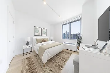 Rented by Platinum Properties