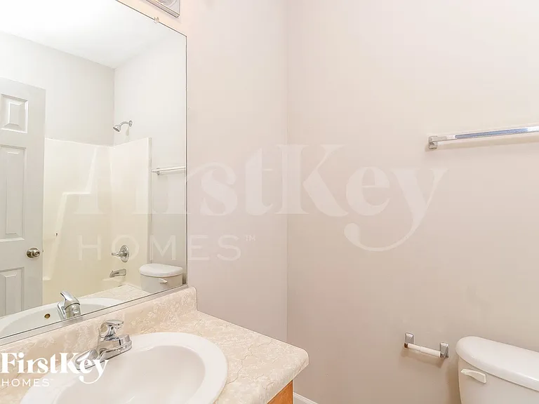 1810 Beeson Park Ln — Photo 12