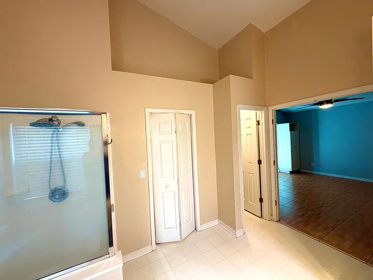 2498 River Ridge Dr — Photo 18