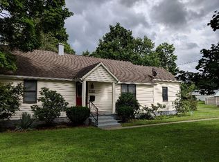 208 McMaster St, Bath, NY 14810