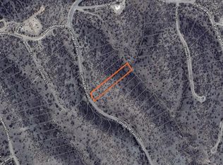 1142 Corrida De Toros #16, Rio Rico, AZ 85648