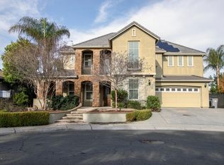 5660 Erskin Fish Way, Sacramento, CA 95835