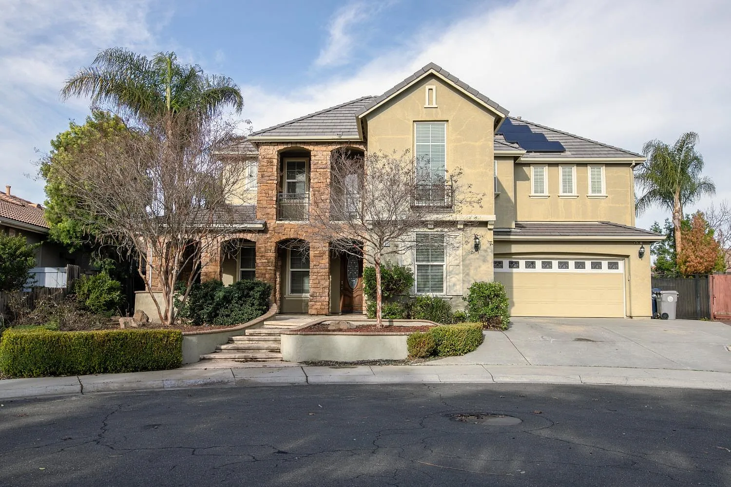 5660 Erskin Fish Way photo 1