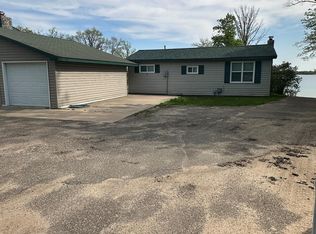 20174-29 Rudbeck Rd, Brainerd, MN 56401