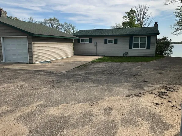 20174-29 Rudbeck Rd, Brainerd, MN 56401