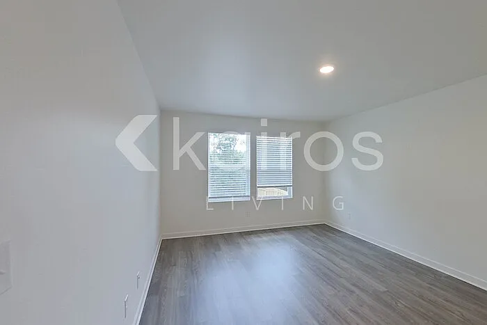 153 George Oxford Dr — Photo 17