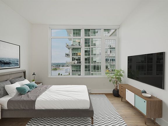 3rd image of 258 Nelsons Ct #1402