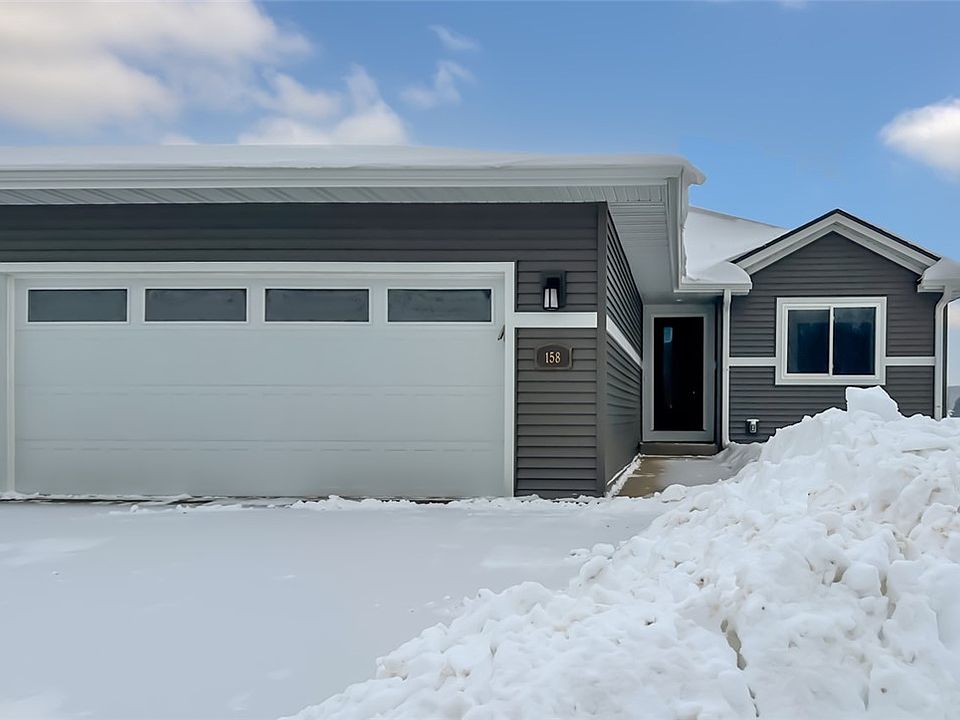 1st image of 158 E Randall Road Lot 9
