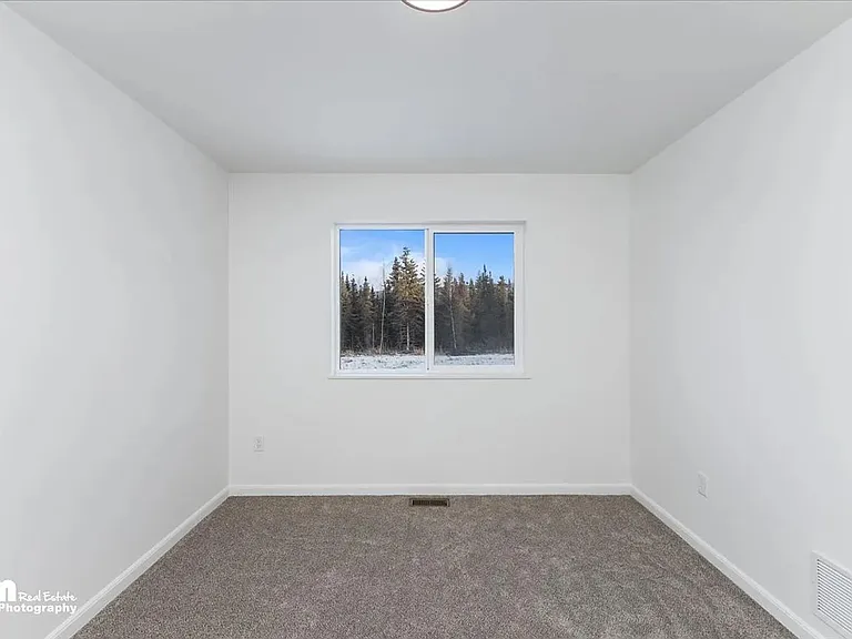 6760 W Queen Anne Ave #3 — Photo 25