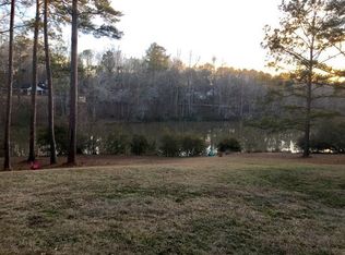 307 N Halley St, Fortson, GA 31808