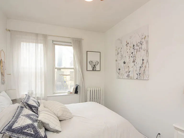 1929 W Crystal St #2A — Photo 16