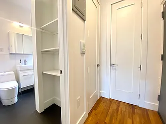 Rented by Lang Realty LLC