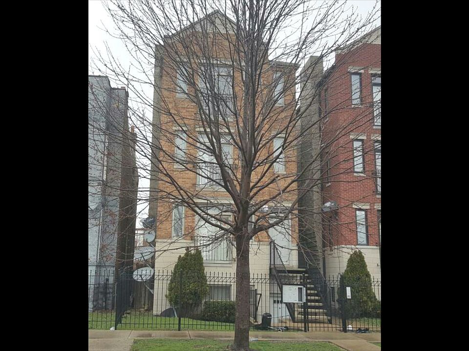 2nd image of 3110 W Monroe St