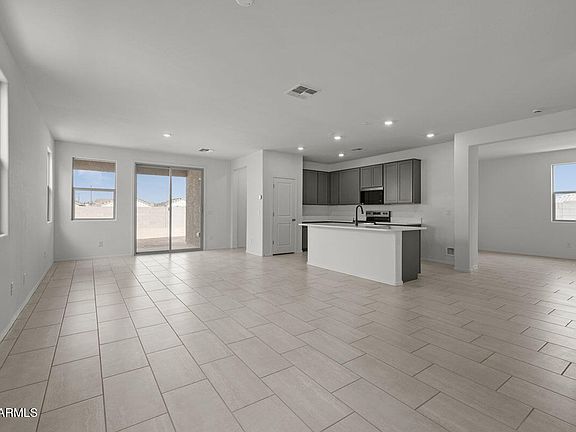 3rd image of 5753 S 243RD Drive
